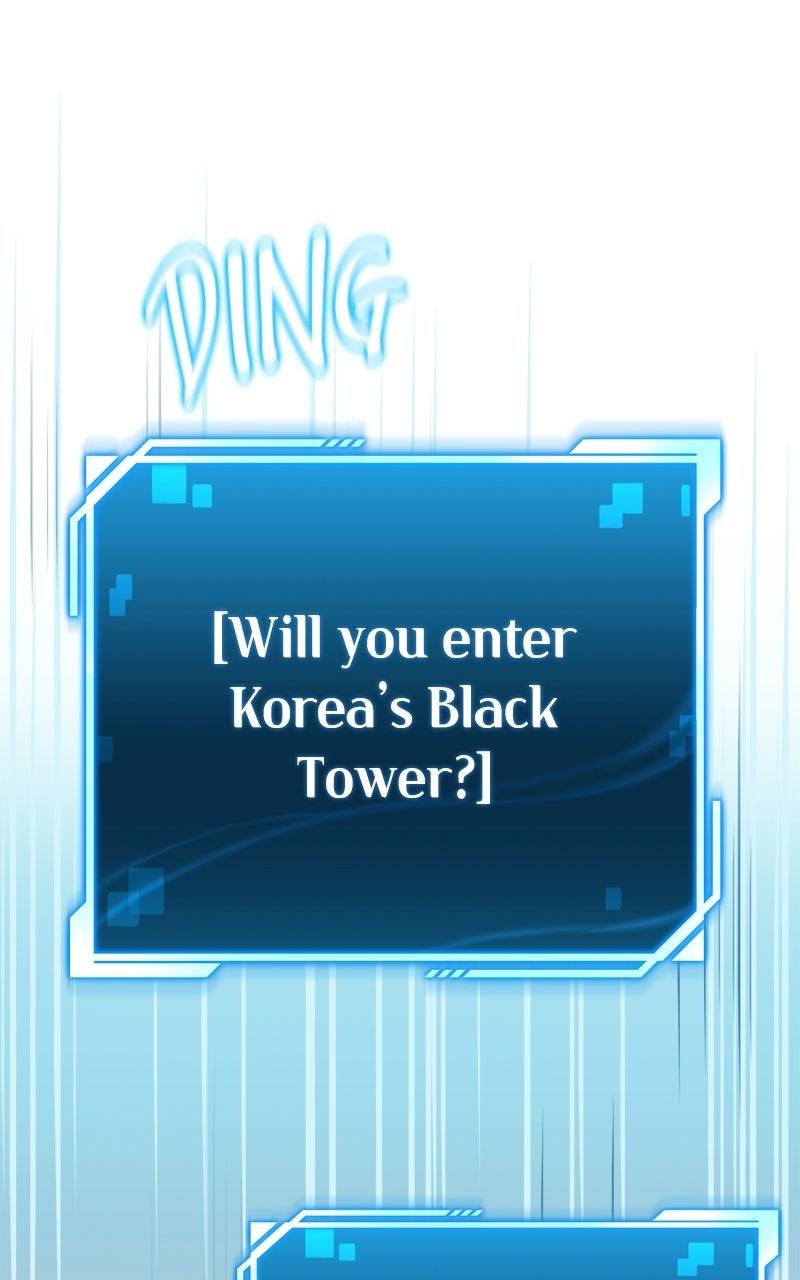 Read A Wimp’s TowerStrategy Guide chapter 2 image 154 on Lezhin