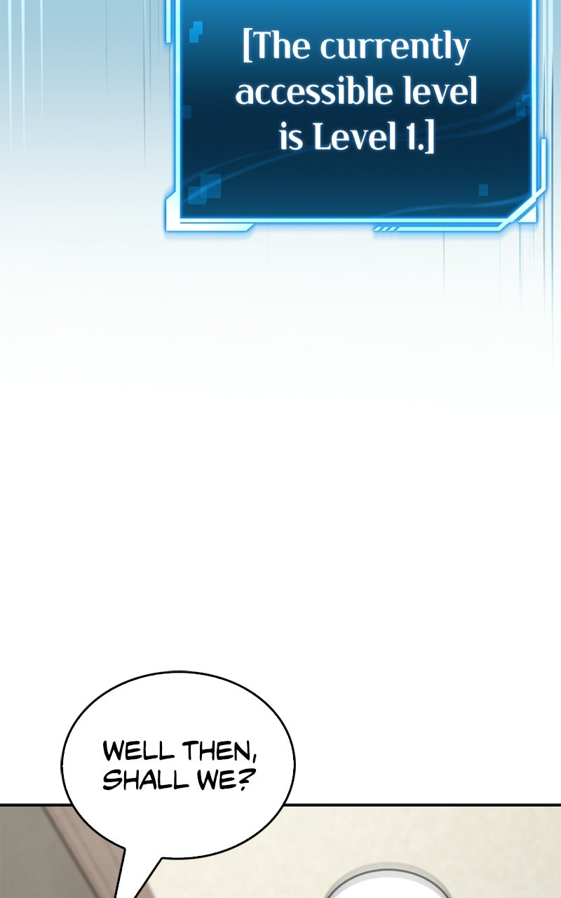 Read A Wimp’s TowerStrategy Guide chapter 2 image 155 on Lezhin