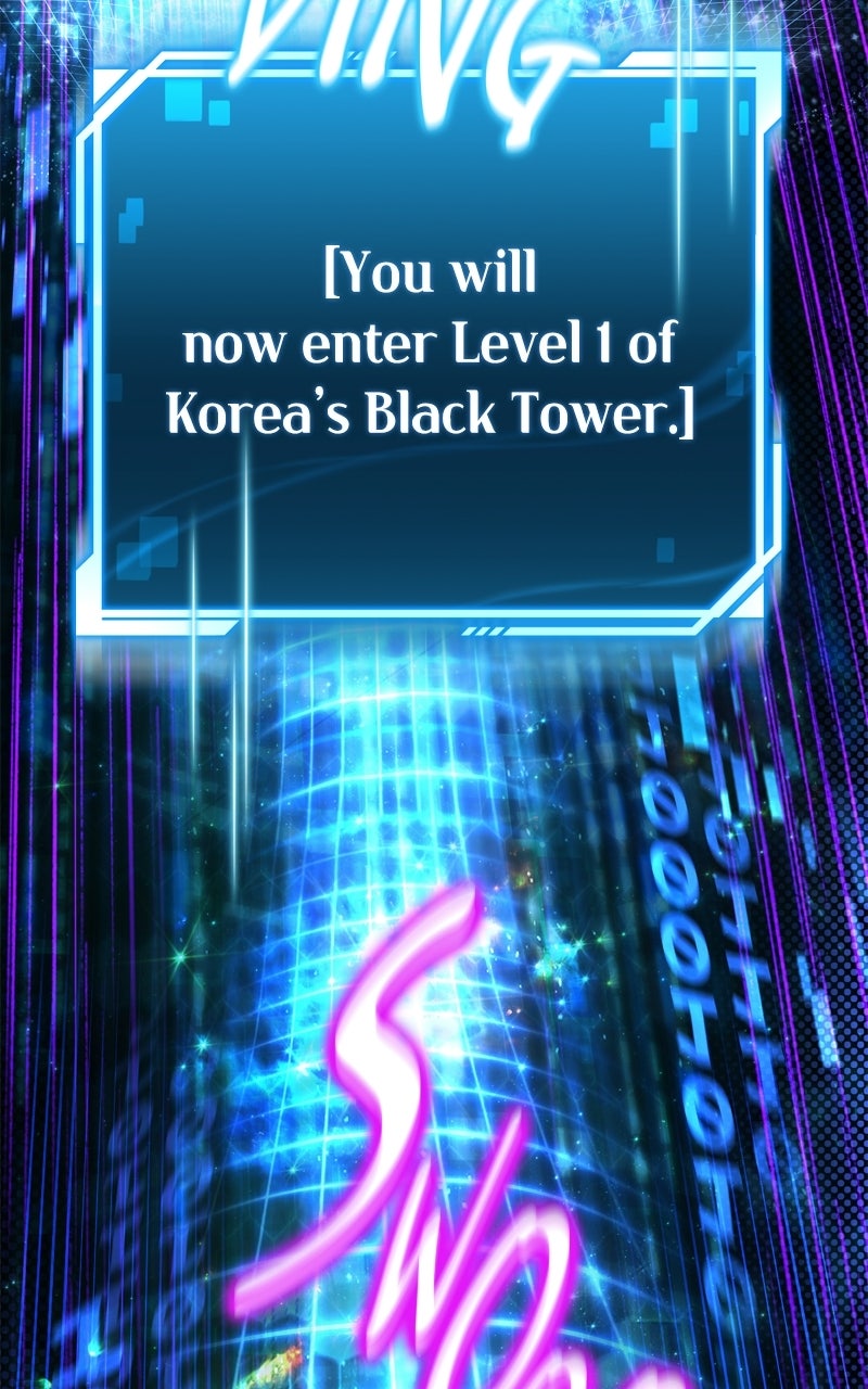 Read A Wimp’s TowerStrategy Guide chapter 2 image 157 on Lezhin