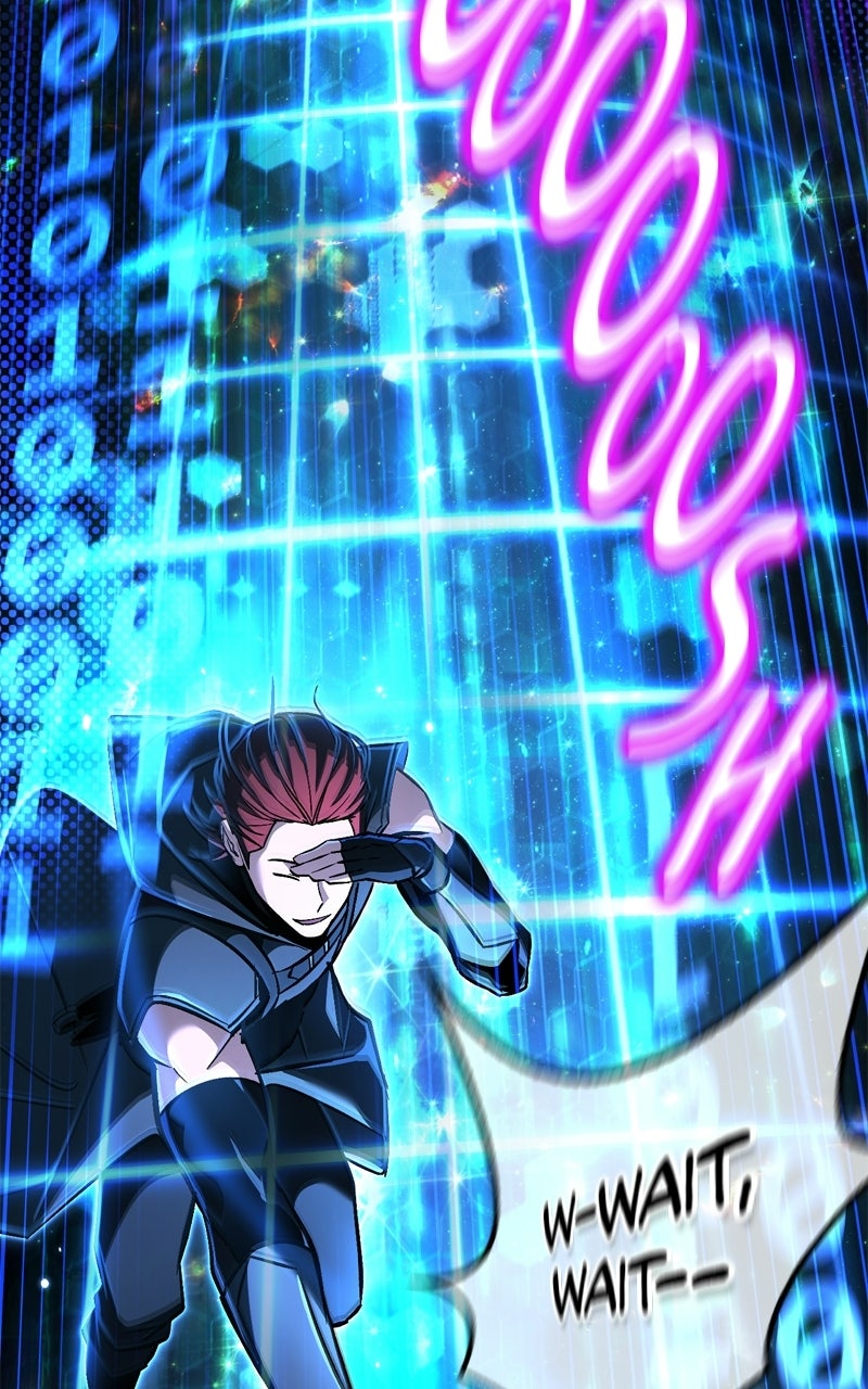 Read A Wimp’s TowerStrategy Guide chapter 2 image 158 on Lezhin