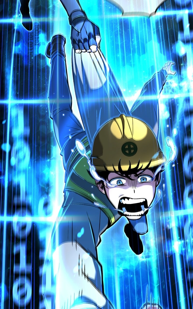 Read A Wimp’s TowerStrategy Guide chapter 2 image 159 on Lezhin