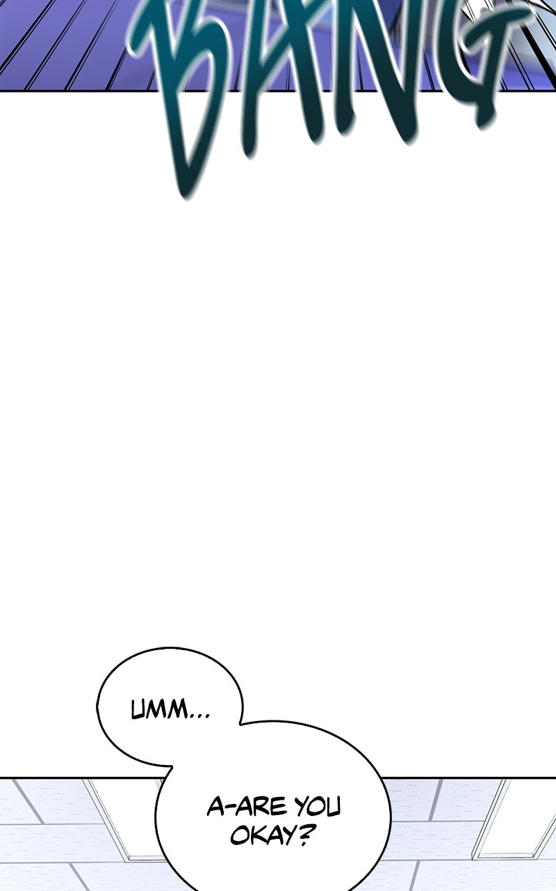 Read A Wimp’s TowerStrategy Guide chapter 2 image 16 on Lezhin