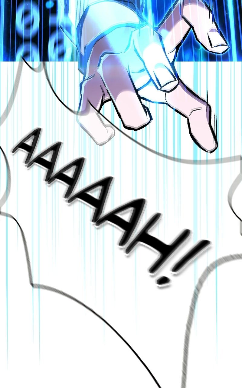 Read A Wimp’s TowerStrategy Guide chapter 2 image 160 on Lezhin
