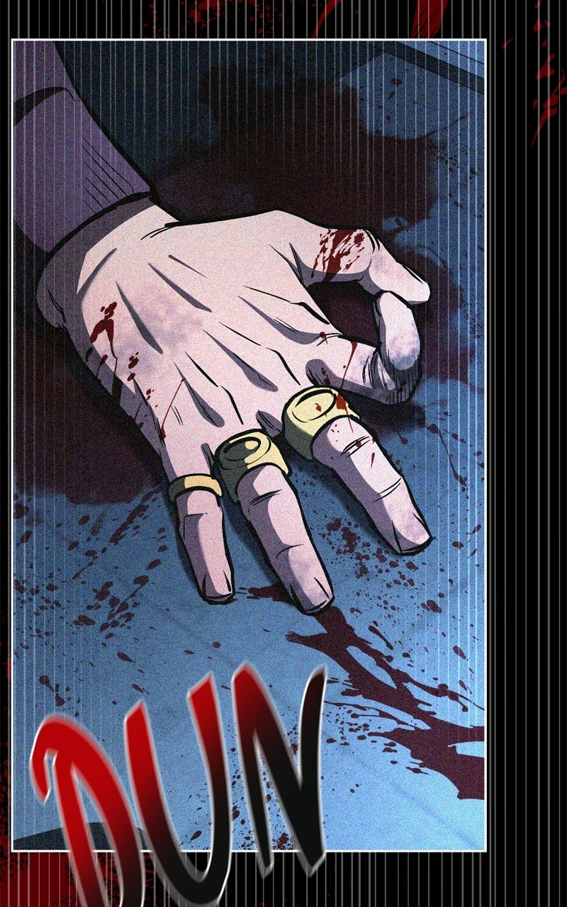 Read A Wimp’s TowerStrategy Guide chapter 2 image 2 on Lezhin