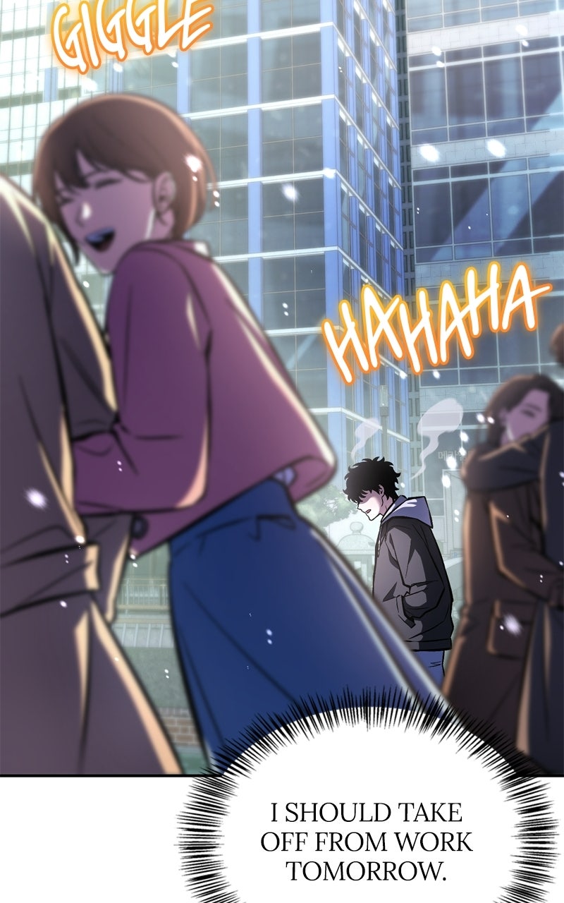 Read A Wimp’s TowerStrategy Guide chapter 2 image 21 on Lezhin