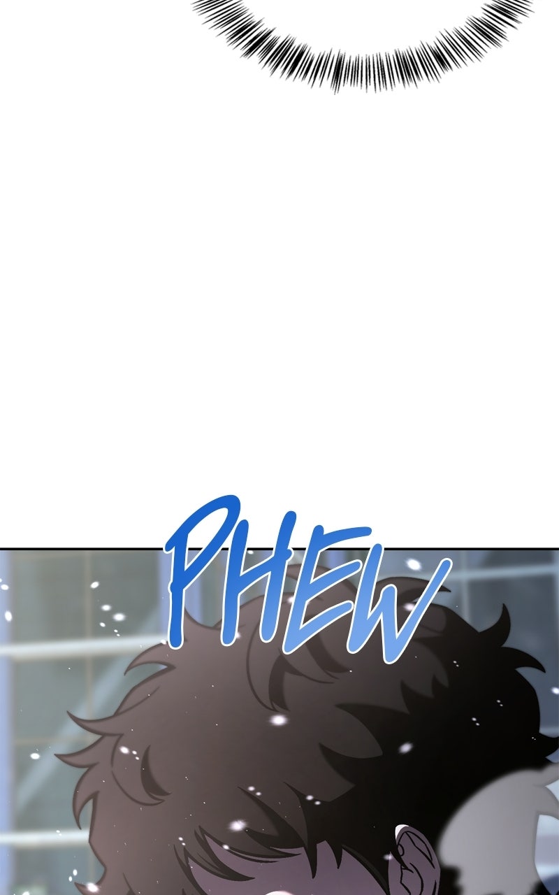 Read A Wimp’s TowerStrategy Guide chapter 2 image 22 on Lezhin