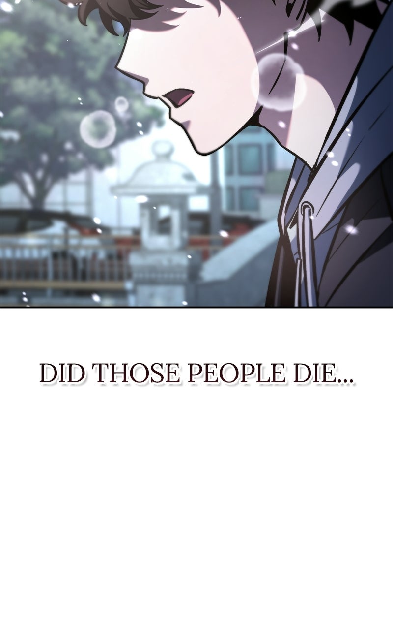 Read A Wimp’s TowerStrategy Guide chapter 2 image 23 on Lezhin