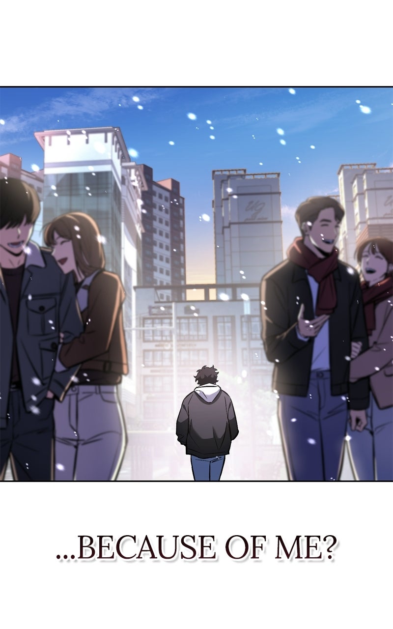 Read A Wimp’s TowerStrategy Guide chapter 2 image 24 on Lezhin