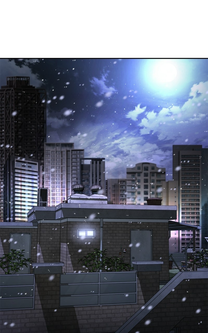 Read A Wimp’s TowerStrategy Guide chapter 2 image 26 on Lezhin