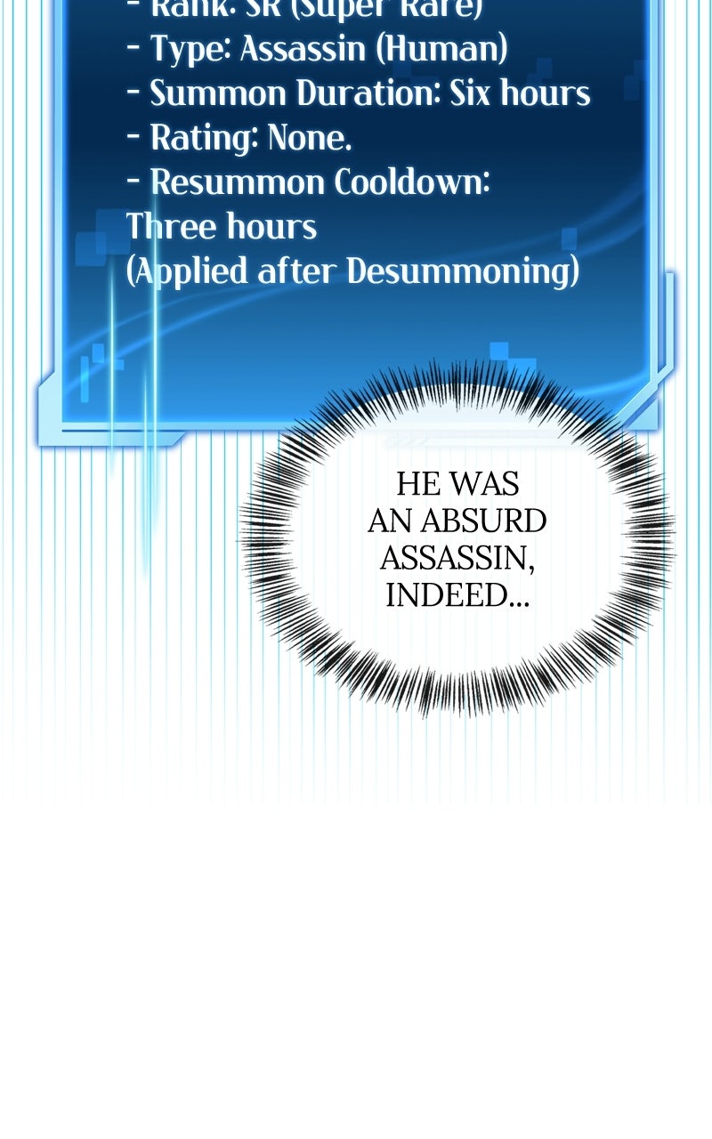 Read A Wimp’s TowerStrategy Guide chapter 2 image 28 on Lezhin