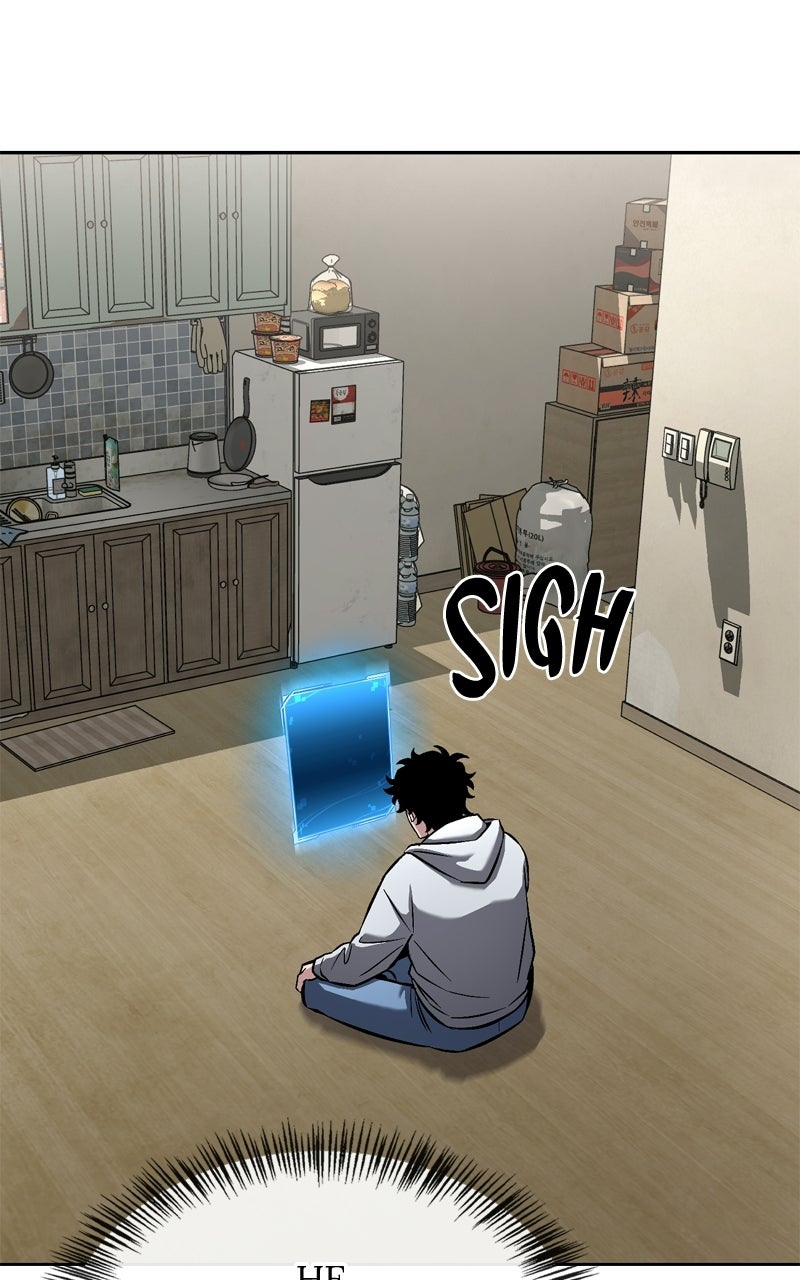 Read A Wimp’s TowerStrategy Guide chapter 2 image 29 on Lezhin