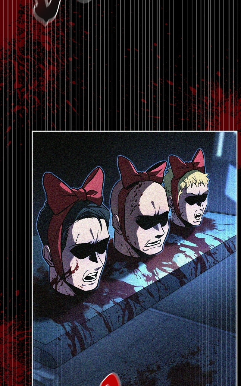Read A Wimp’s TowerStrategy Guide chapter 2 image 3 on Lezhin