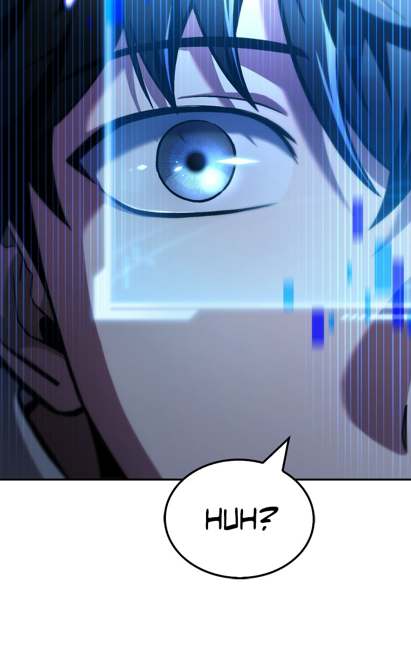 Read A Wimp’s TowerStrategy Guide chapter 2 image 33 on Lezhin