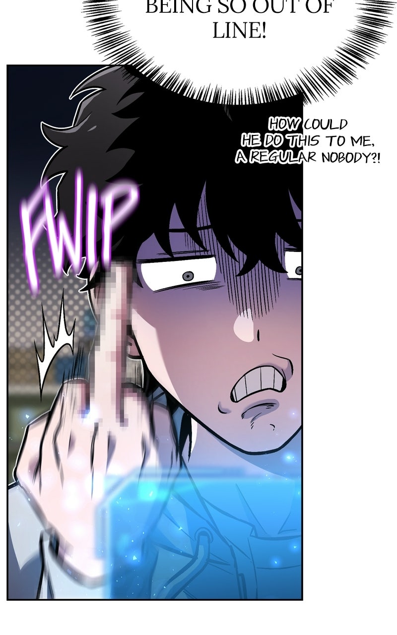 Read A Wimp’s TowerStrategy Guide chapter 2 image 37 on Lezhin