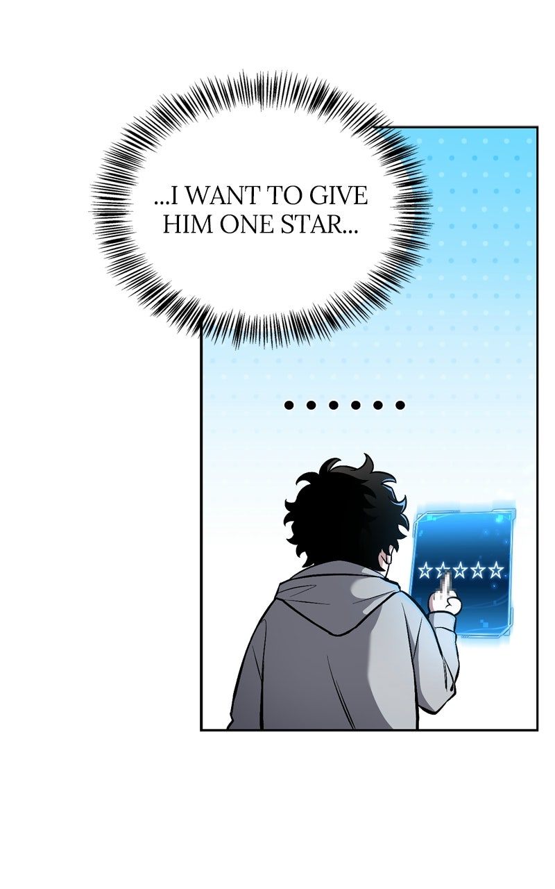 Read A Wimp’s TowerStrategy Guide chapter 2 image 38 on Lezhin