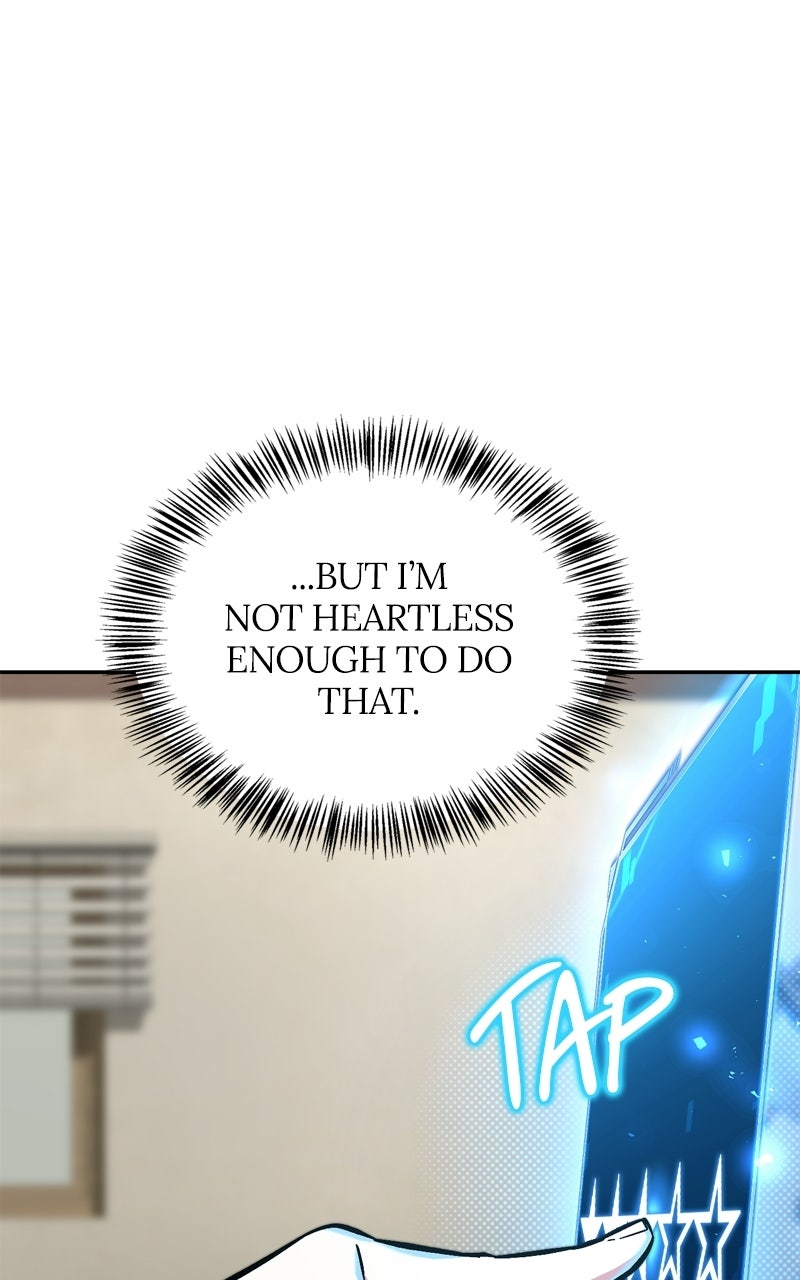Read A Wimp’s TowerStrategy Guide chapter 2 image 39 on Lezhin