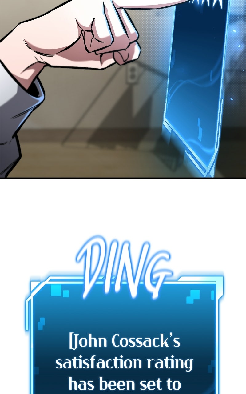 Read A Wimp’s TowerStrategy Guide chapter 2 image 40 on Lezhin