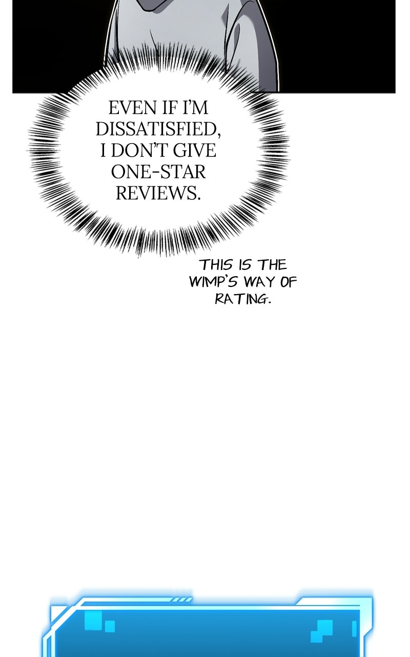 Read A Wimp’s TowerStrategy Guide chapter 2 image 43 on Lezhin