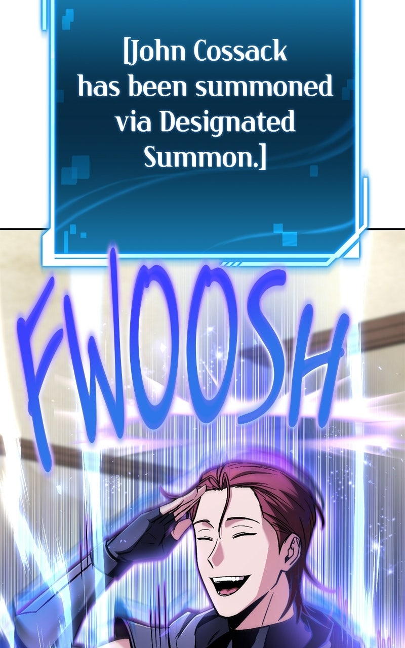 Read A Wimp’s TowerStrategy Guide chapter 2 image 44 on Lezhin
