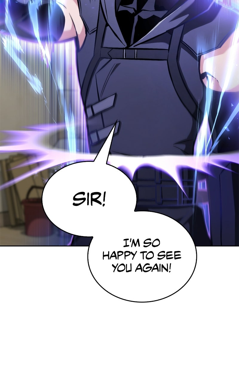 Read A Wimp’s TowerStrategy Guide chapter 2 image 45 on Lezhin