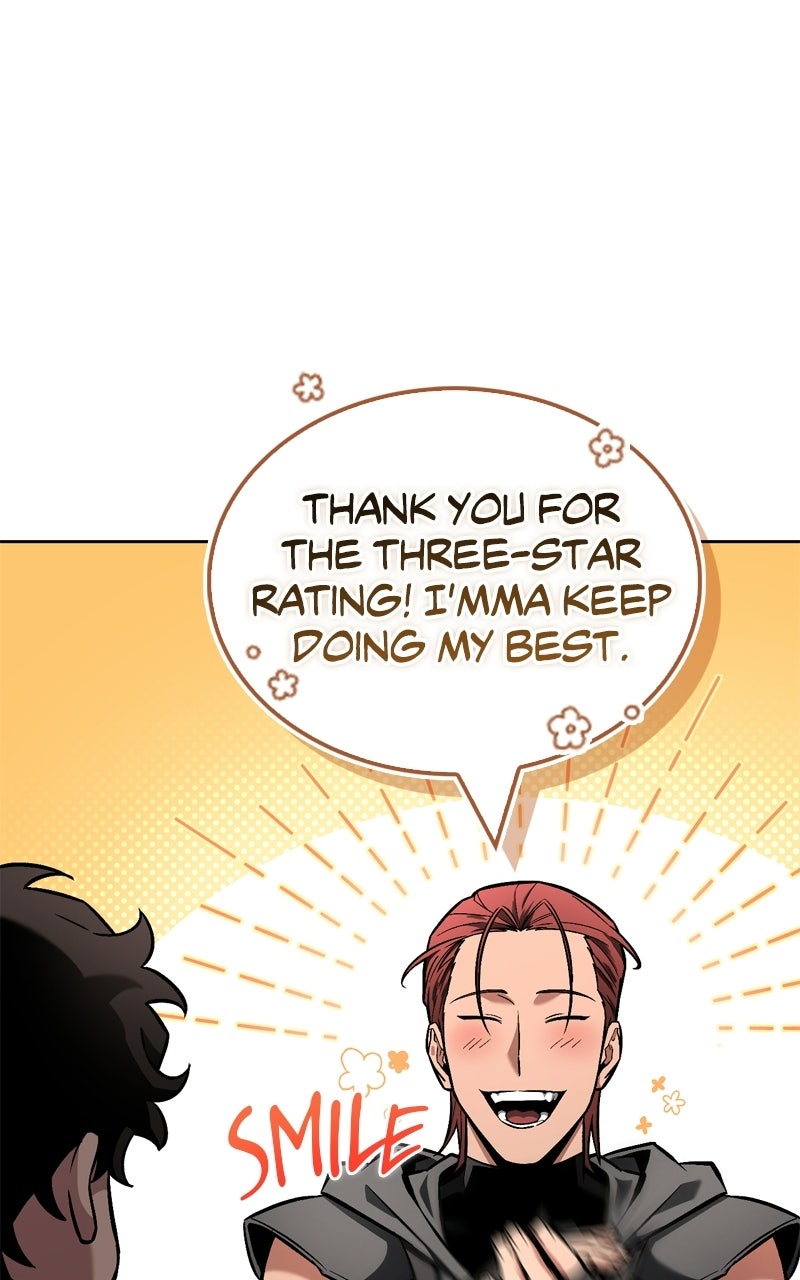 Read A Wimp’s TowerStrategy Guide chapter 2 image 46 on Lezhin