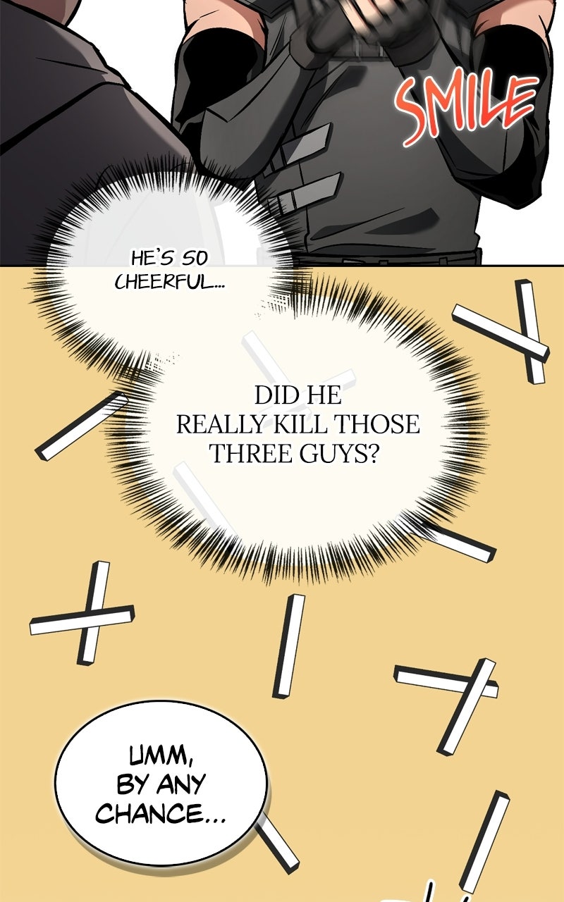 Read A Wimp’s TowerStrategy Guide chapter 2 image 47 on Lezhin