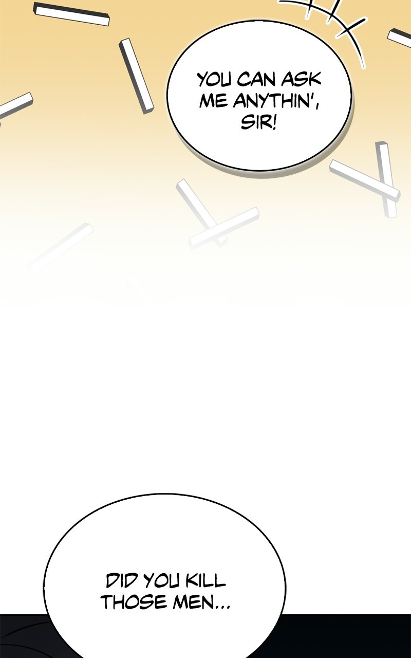 Read A Wimp’s TowerStrategy Guide chapter 2 image 48 on Lezhin