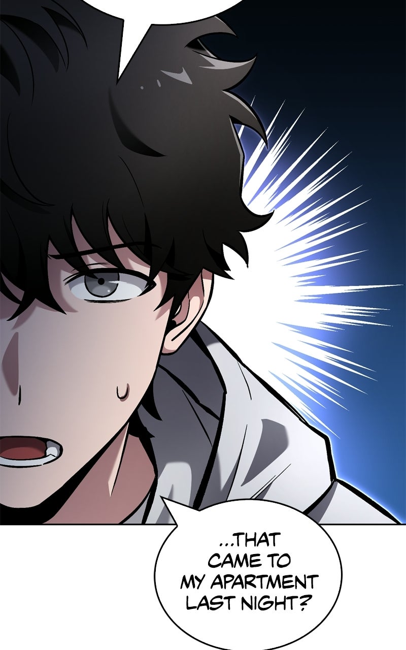 Read A Wimp’s TowerStrategy Guide chapter 2 image 49 on Lezhin