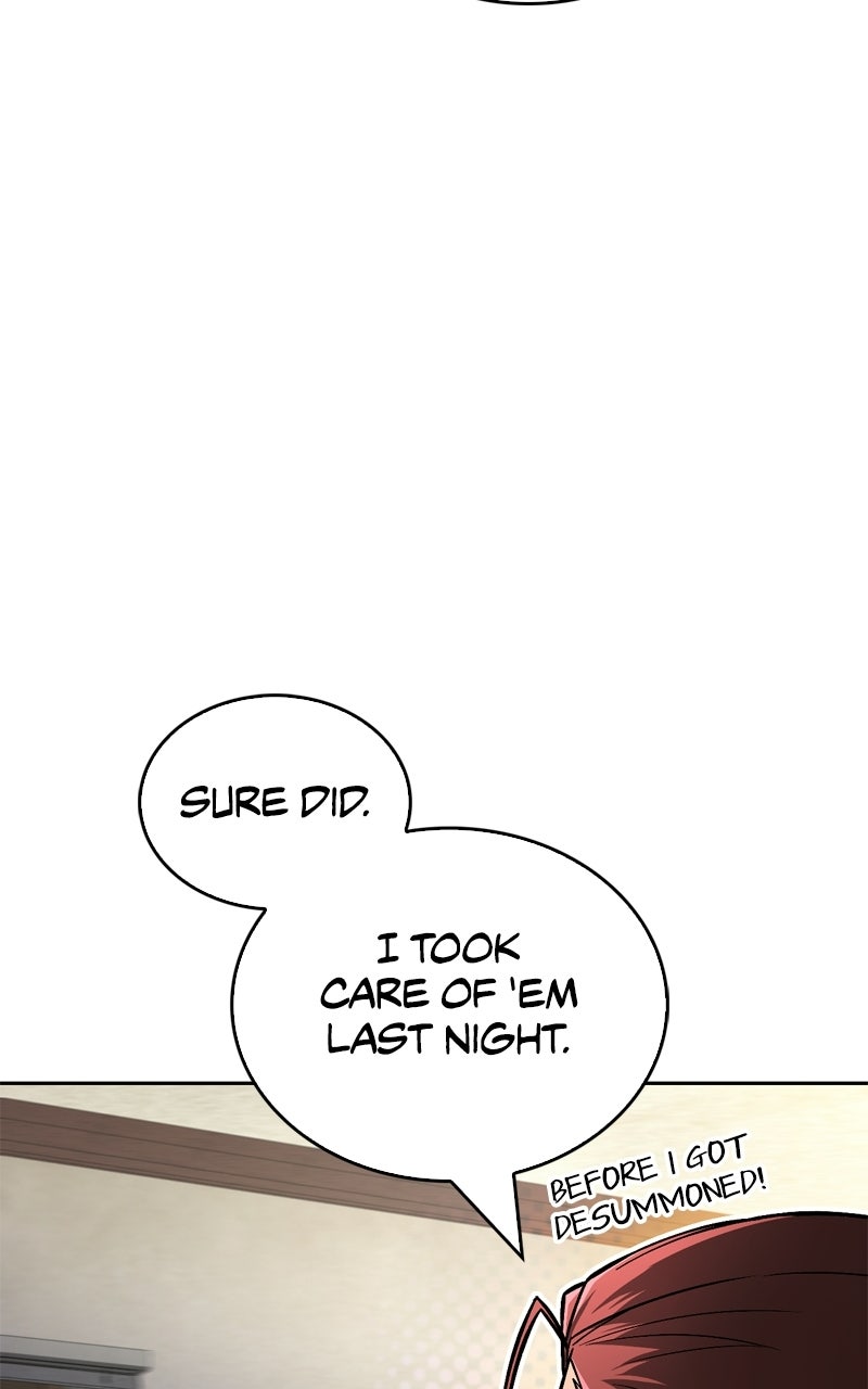 Read A Wimp’s TowerStrategy Guide chapter 2 image 50 on Lezhin