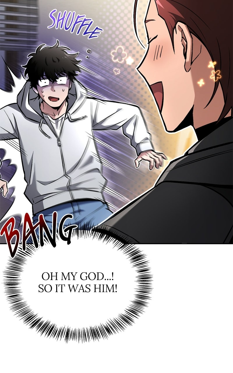 Read A Wimp’s TowerStrategy Guide chapter 2 image 51 on Lezhin
