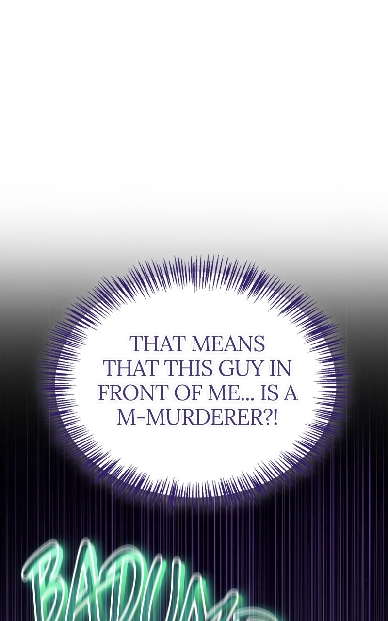 Read A Wimp’s TowerStrategy Guide chapter 2 image 52 on Lezhin
