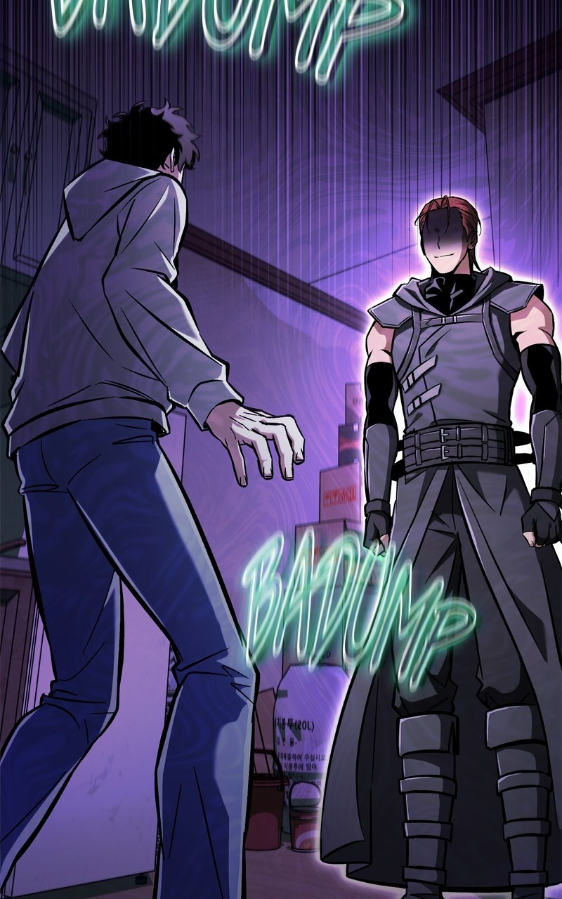 Read A Wimp’s TowerStrategy Guide chapter 2 image 53 on Lezhin