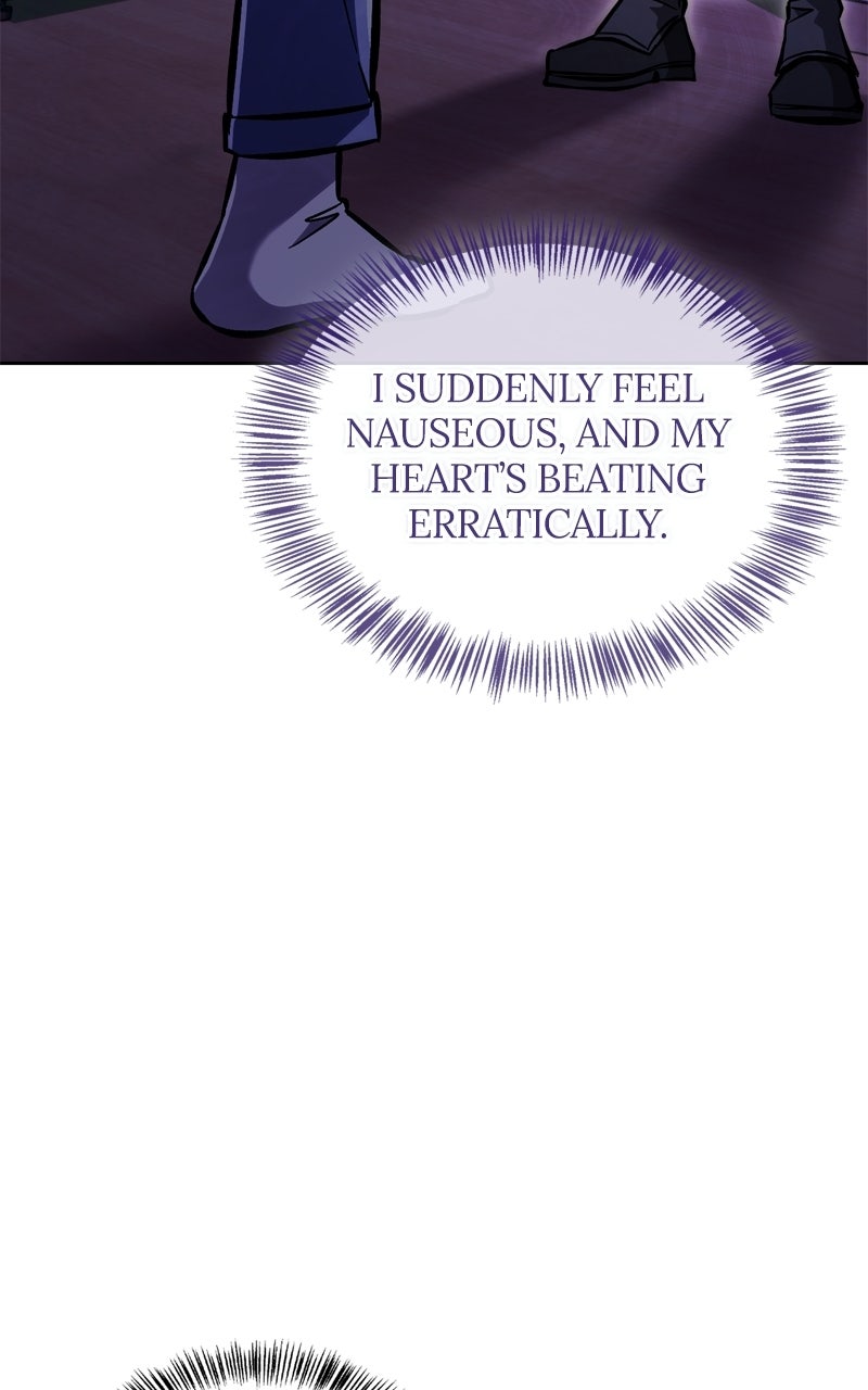 Read A Wimp’s TowerStrategy Guide chapter 2 image 54 on Lezhin