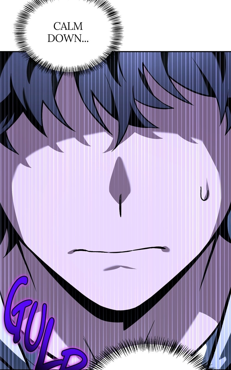 Read A Wimp’s TowerStrategy Guide chapter 2 image 55 on Lezhin