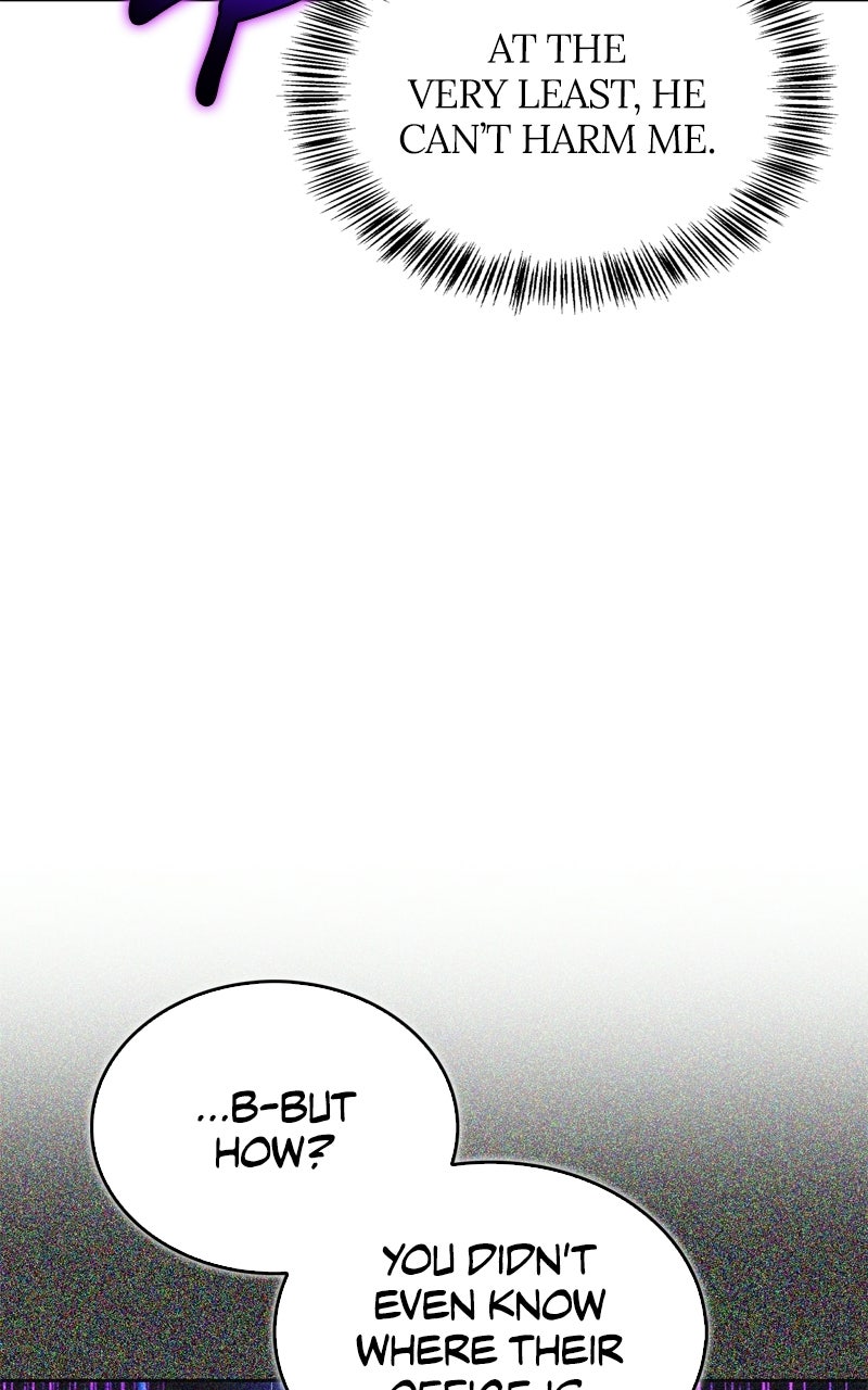 Read A Wimp’s TowerStrategy Guide chapter 2 image 56 on Lezhin