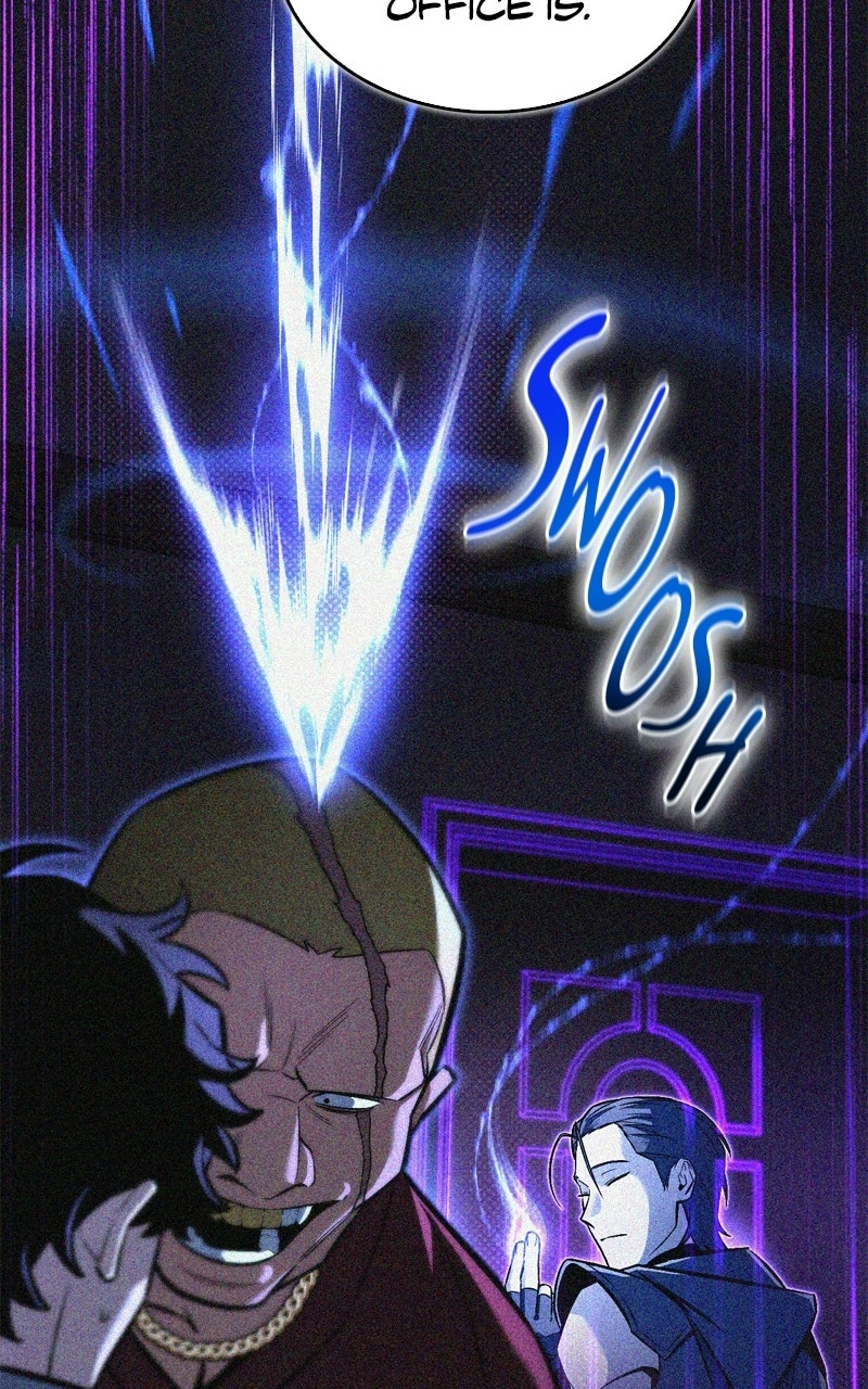 Read A Wimp’s TowerStrategy Guide chapter 2 image 57 on Lezhin