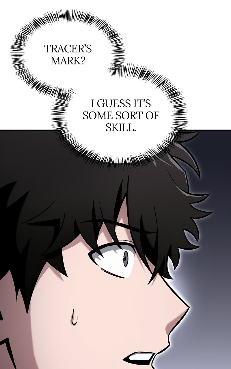 Read A Wimp’s TowerStrategy Guide chapter 2 image 59 on Lezhin