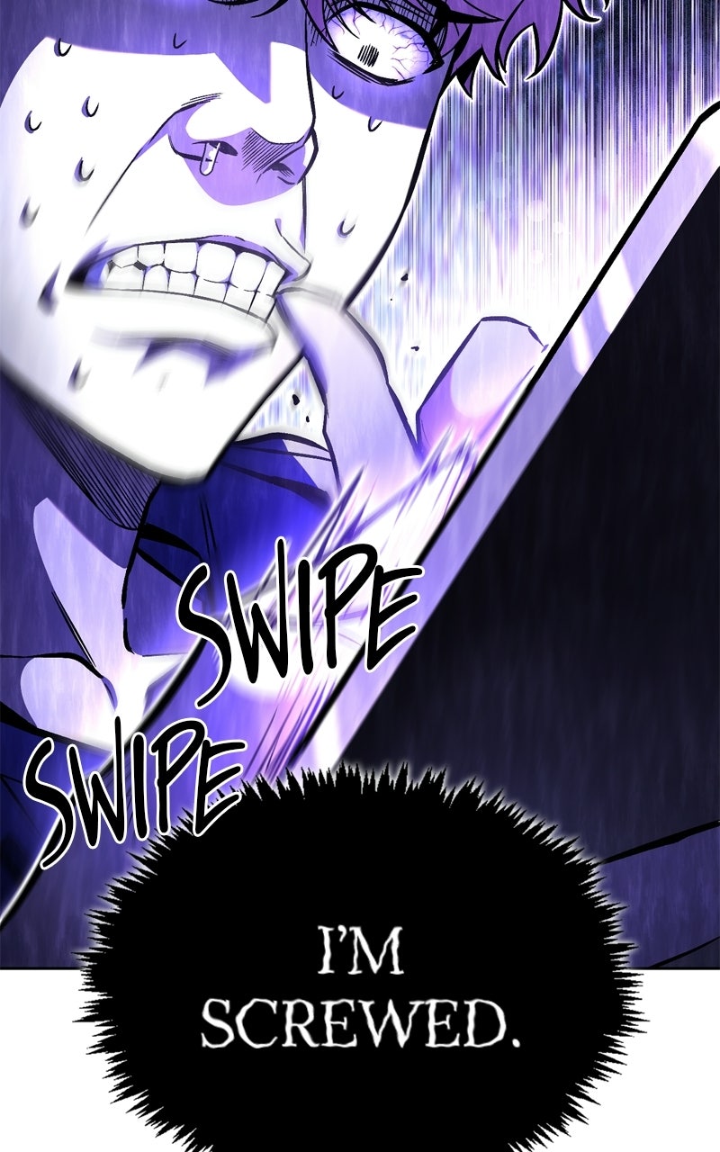 Read A Wimp’s TowerStrategy Guide chapter 2 image 6 on Lezhin