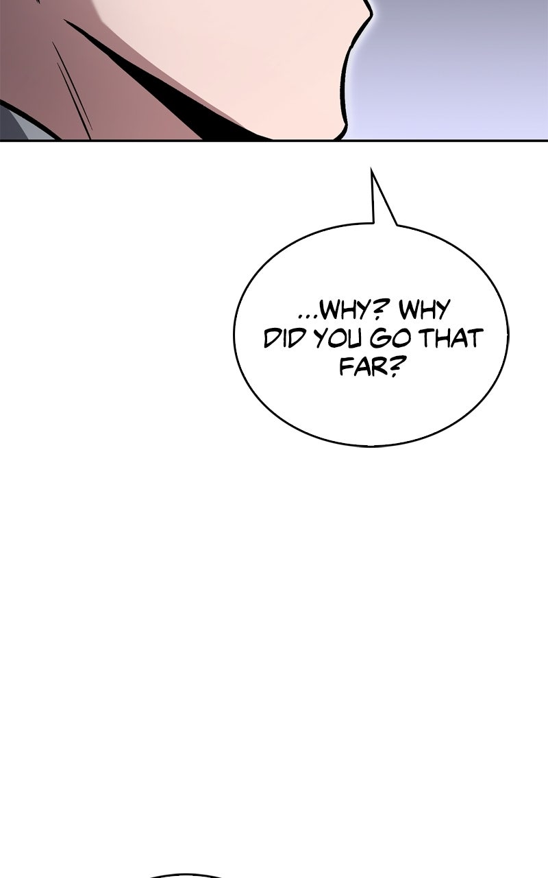Read A Wimp’s TowerStrategy Guide chapter 2 image 60 on Lezhin
