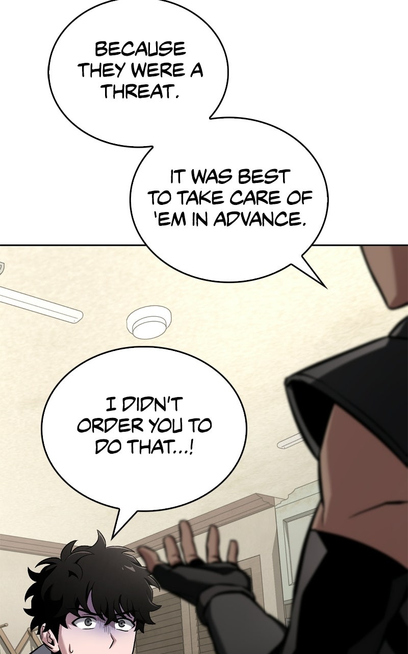 Read A Wimp’s TowerStrategy Guide chapter 2 image 61 on Lezhin