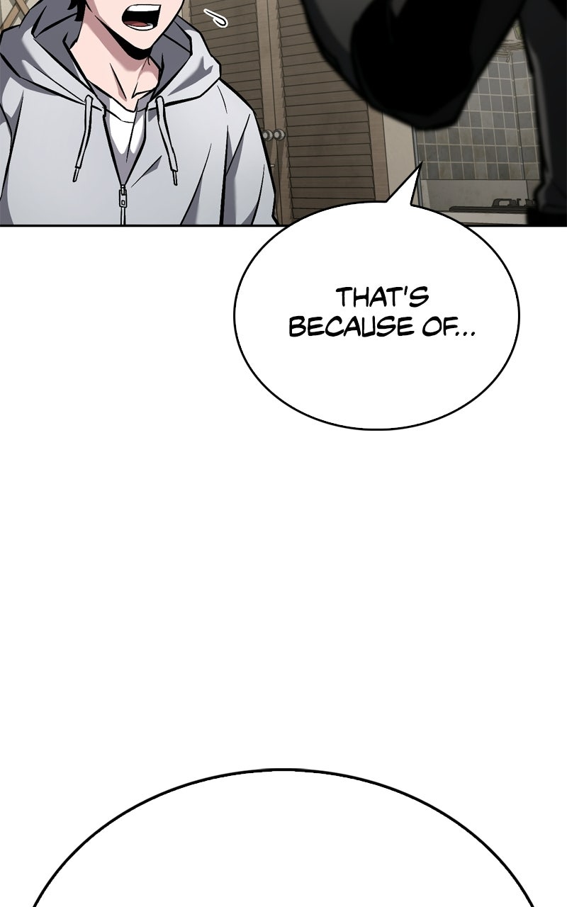 Read A Wimp’s TowerStrategy Guide chapter 2 image 62 on Lezhin