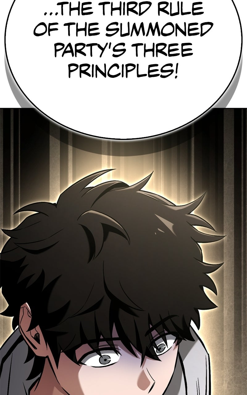 Read A Wimp’s TowerStrategy Guide chapter 2 image 63 on Lezhin