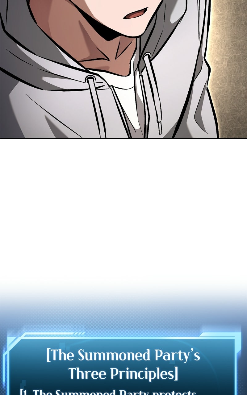 Read A Wimp’s TowerStrategy Guide chapter 2 image 64 on Lezhin
