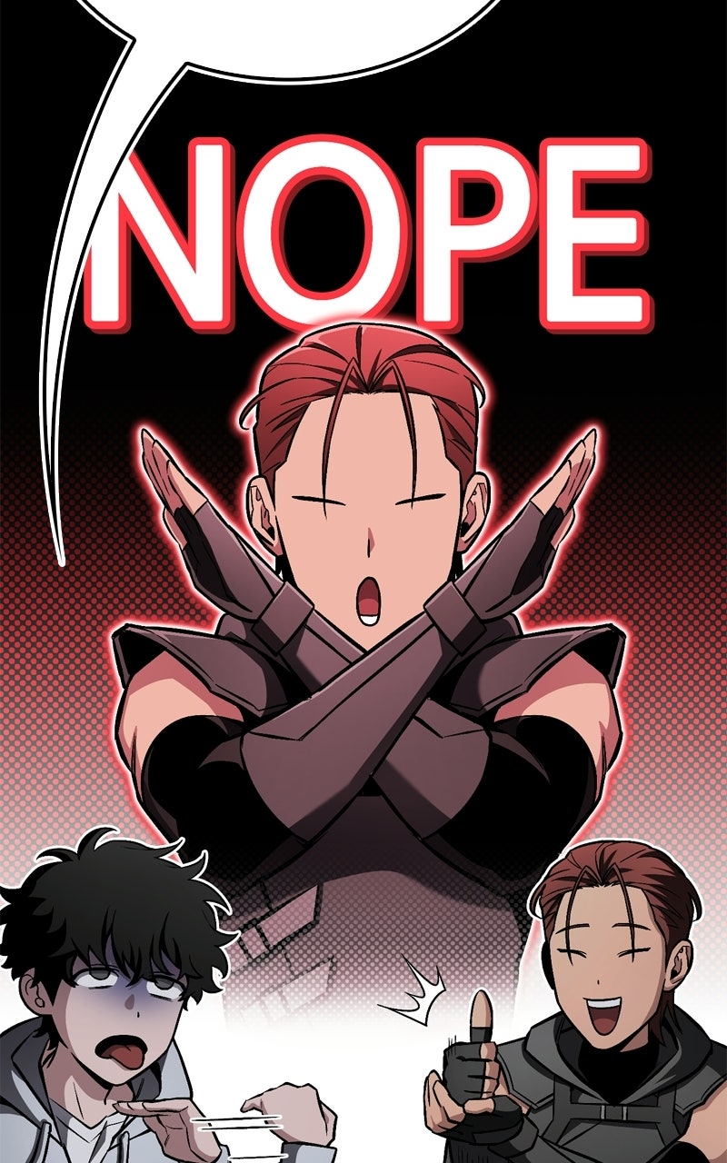 Read A Wimp’s TowerStrategy Guide chapter 2 image 67 on Lezhin
