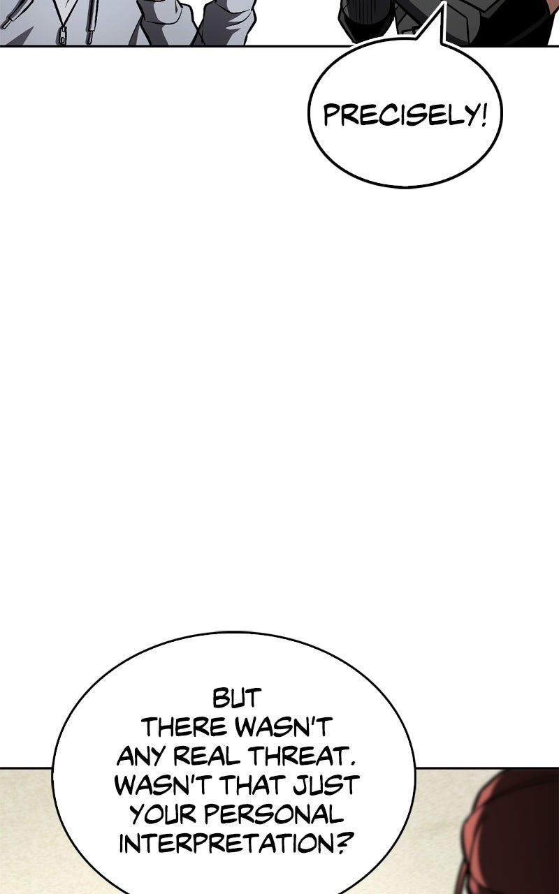 Read A Wimp’s TowerStrategy Guide chapter 2 image 68 on Lezhin
