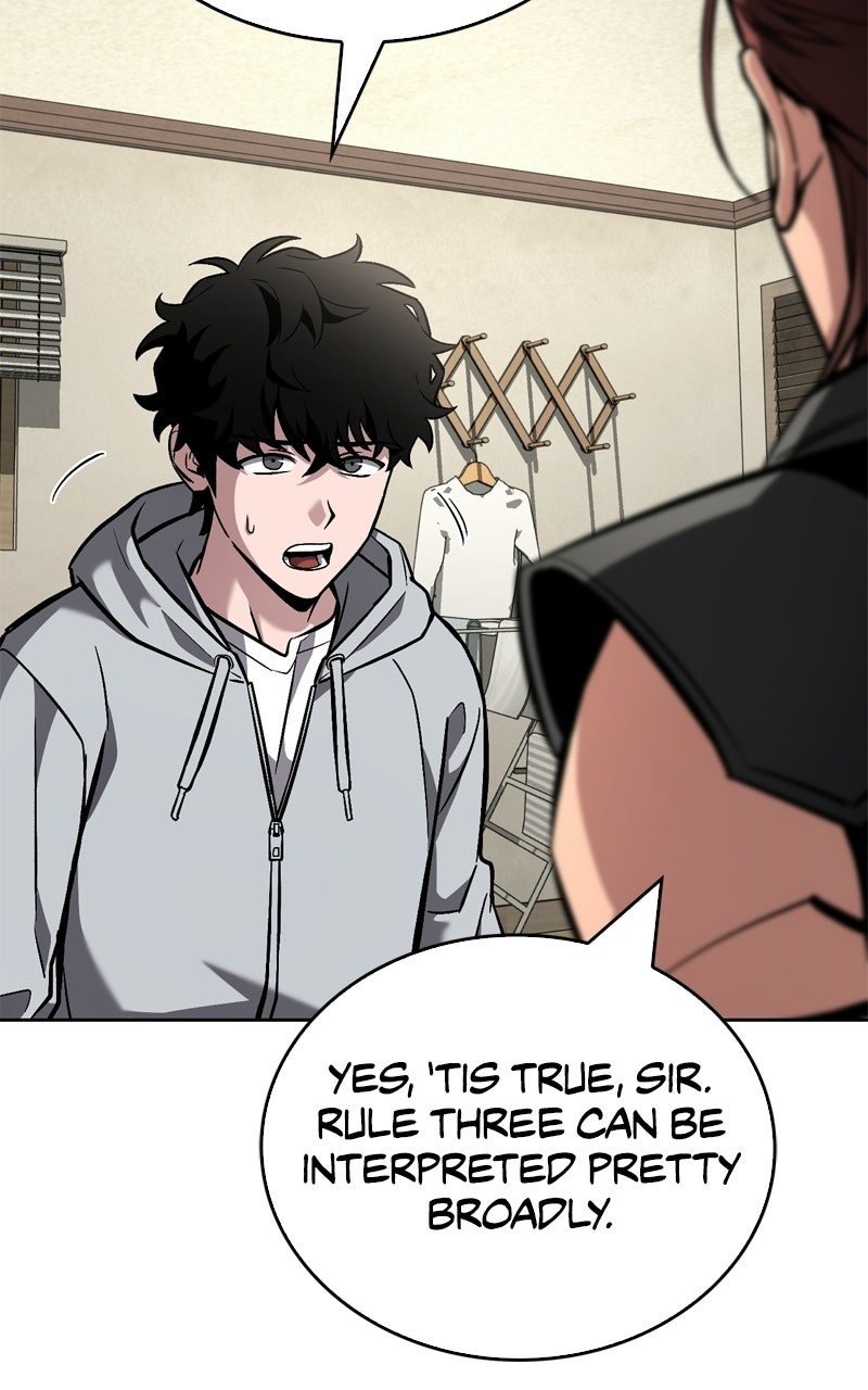 Read A Wimp’s TowerStrategy Guide chapter 2 image 69 on Lezhin