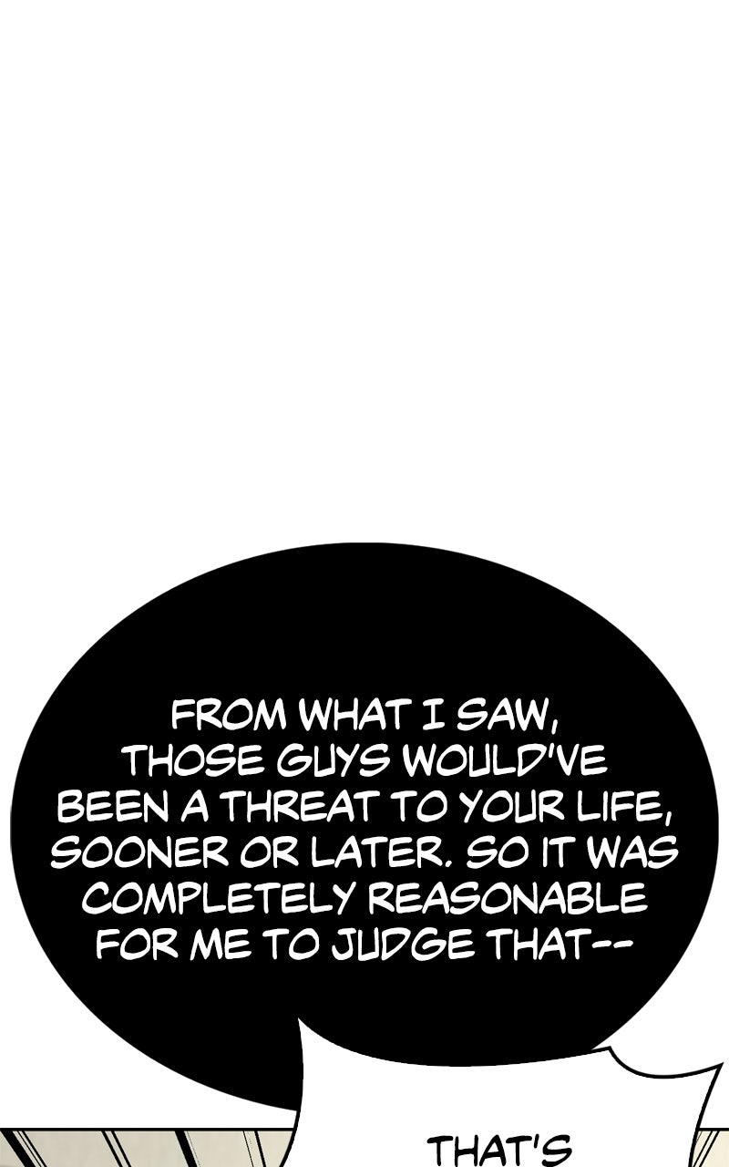 Read A Wimp’s TowerStrategy Guide chapter 2 image 70 on Lezhin