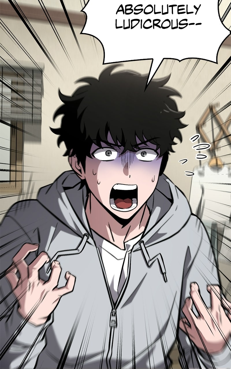 Read A Wimp’s TowerStrategy Guide chapter 2 image 71 on Lezhin