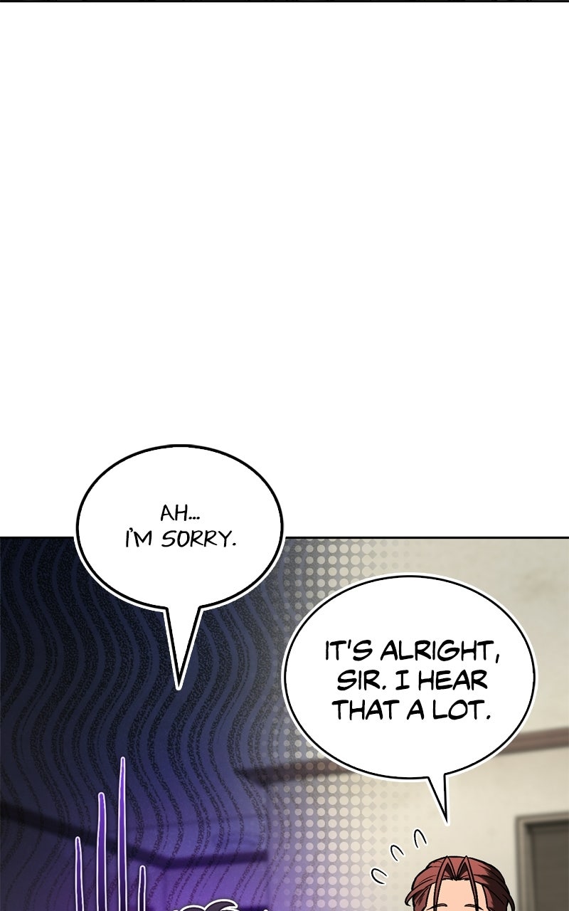 Read A Wimp’s TowerStrategy Guide chapter 2 image 72 on Lezhin