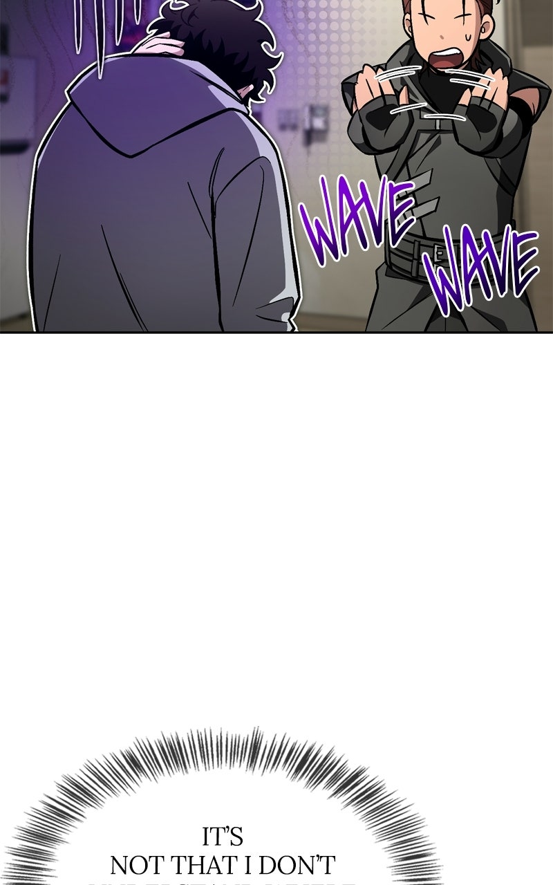 Read A Wimp’s TowerStrategy Guide chapter 2 image 73 on Lezhin